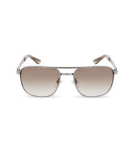 画像をギャラリービューアに読み込む, SPL890 550509_01