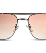 画像をギャラリービューアに読み込む, SPL890 550509_04