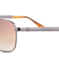 画像をギャラリービューアに読み込む, SPL890 550509_05