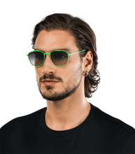 Charger l'image dans la galerie, SPL996 5508DZ_03