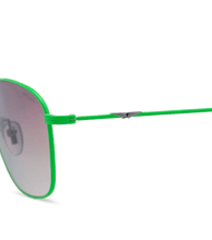 Charger l'image dans la galerie, SPL996 5508DZ_04