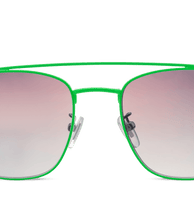 Charger l'image dans la galerie, SPL996 5508DZ_05