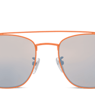 Charger l'image dans la galerie, SPL996 555AJX_04