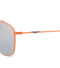 Charger l'image dans la galerie, SPL996 555AJX_05