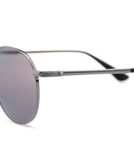 Lade das Bild in den Galerie-Viewer, SPLD94 530613_04