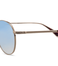 Lade das Bild in den Galerie-Viewer, SPLD94 5308M2_04