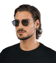 Lade das Bild in den Galerie-Viewer, SPLD94 53301G_03