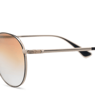 Lade das Bild in den Galerie-Viewer, SPLD94 53301G_04