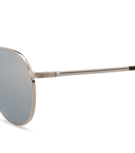 Lade das Bild in den Galerie-Viewer, SPLD94 53349Y_04