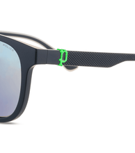 Lade das Bild in den Galerie-Viewer, SPLF60 53U28V_04