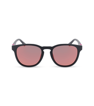 Lade das Bild in den Galerie-Viewer, SPLF60 53U28X_01