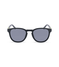 Lade das Bild in den Galerie-Viewer, SPLF60 53U28Z_01