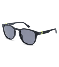 Lade das Bild in den Galerie-Viewer, SPLF60 53U28Z_02