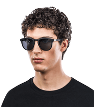 Lade das Bild in den Galerie-Viewer, SPLF60 53U28Z_03