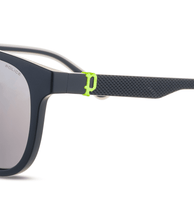 Lade das Bild in den Galerie-Viewer, SPLF60 53U28Z_04