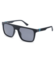 Load image into Gallery viewer, SPLF61 55U28F_02