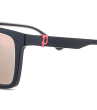 Load image into Gallery viewer, SPLF61 55U28R_04