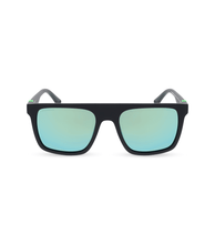 Load image into Gallery viewer, SPLF61 55U28V_01