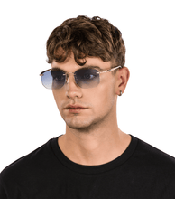 Load image into Gallery viewer, SPLF69 550348_03