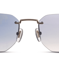 Load image into Gallery viewer, SPLF69 550348_05