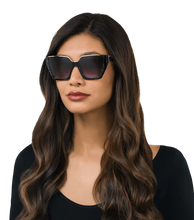 Lade das Bild in den Galerie-Viewer, SPLL33E 570869_03