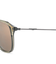 画像をギャラリービューアに読み込む, SPLL76 53G61P_05