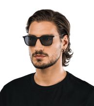 Lade das Bild in den Galerie-Viewer, SPLL77 536G5P_03