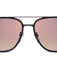 Lade das Bild in den Galerie-Viewer, SPLL78 580584_04