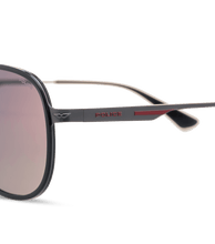 Lade das Bild in den Galerie-Viewer, SPLL78 580584_05