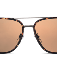 Lade das Bild in den Galerie-Viewer, SPLL78 580627_04