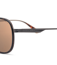 Lade das Bild in den Galerie-Viewer, SPLL78 580627_05