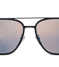 Lade das Bild in den Galerie-Viewer, SPLL78 58302B_04