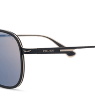 Lade das Bild in den Galerie-Viewer, SPLL78 58302B_05