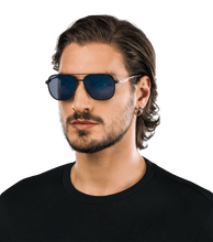 Lade das Bild in den Galerie-Viewer, SPLL78 58305P_03