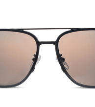 Lade das Bild in den Galerie-Viewer, SPLL78 58305P_04