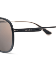 Lade das Bild in den Galerie-Viewer, SPLL78 58305P_05