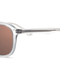 Charger l'image dans la galerie, SPLL81 5306A7_04