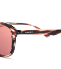 Charger l'image dans la galerie, SPLL81 530GGU_04