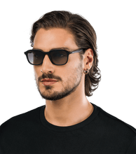 Charger l'image dans la galerie, SPLL81 53836Y_03