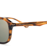 Charger l'image dans la galerie, SPLL81 53836Y_04