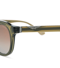 Charger l'image dans la galerie, SPLL82 5002GN_04