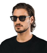 Charger l'image dans la galerie, SPLL82 500AGG_03