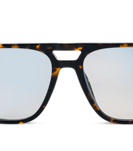 Lade das Bild in den Galerie-Viewer, SPLL83 560714_04