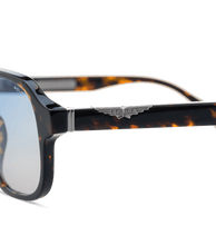 Lade das Bild in den Galerie-Viewer, SPLL83 560714_05