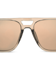 Lade das Bild in den Galerie-Viewer, SPLL83 560G61_04