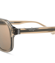 Lade das Bild in den Galerie-Viewer, SPLL83 560G61_05