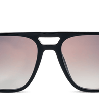 Lade das Bild in den Galerie-Viewer, SPLL83 56700K_04