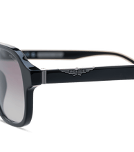 Lade das Bild in den Galerie-Viewer, SPLL83 56700K_05