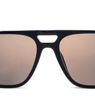 Lade das Bild in den Galerie-Viewer, SPLL83 56700P_04