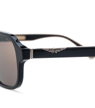 Lade das Bild in den Galerie-Viewer, SPLL83 56700P_05